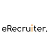 eRecruiter Nigeria Algeria Jobs Expertini
